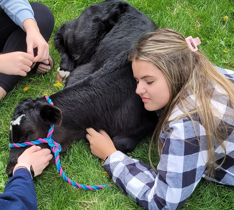 Gogebic county fair on the grounds gallery 38