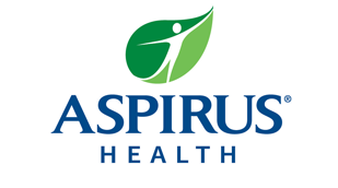 Aspirus health