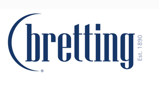 Cg breating manufactoring