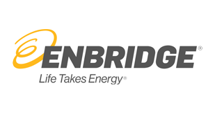 Enbridge