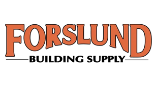 Forslund
