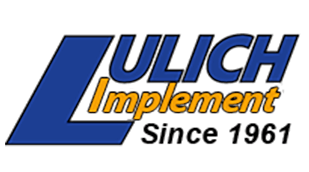 Lulich implement