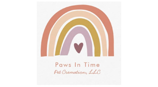 Paws in time