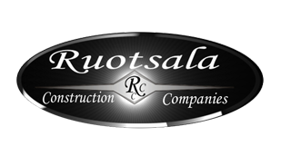 Ruotsala construction