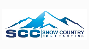 Snow county contracting
