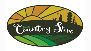 Stoffel's country store