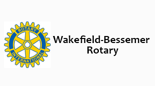 Wakefield bessemer rotary