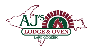 AJ's Lodge & Oven