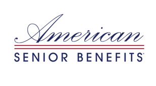 American Senior Benefits