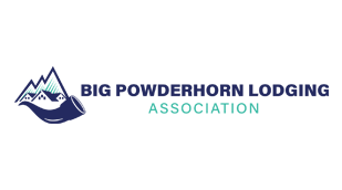 Big Powderhorn Lodging Association