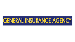 General Insurance Agency