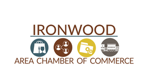 Ironwood Area Chamber of Commerce