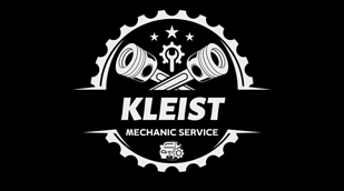 Kleist Mechanic Service