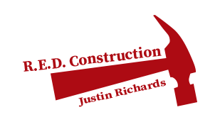 R.E.D. Construction