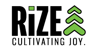 Rize