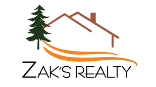 Zaks Realty